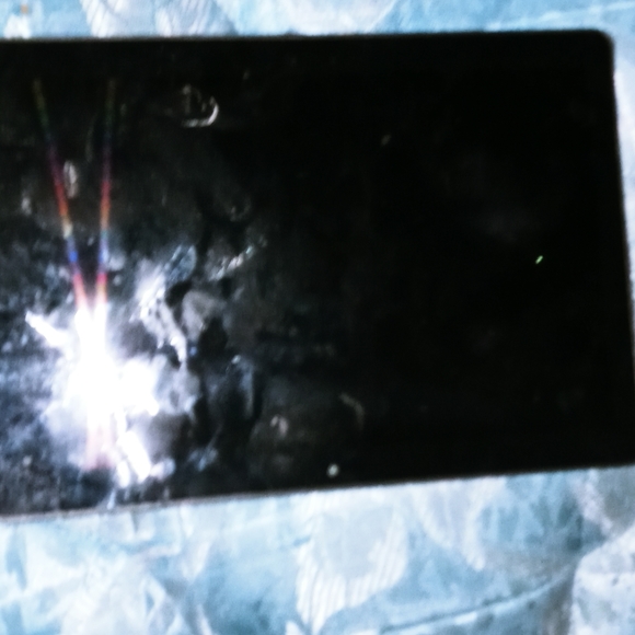 For parts if you cant get it to charge - Picture 3 of 3